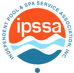 IPSSA Logo