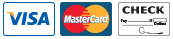 payment-method