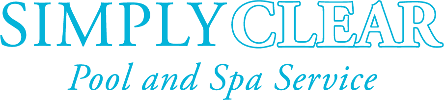 Simply Clear Pool & Spa Service